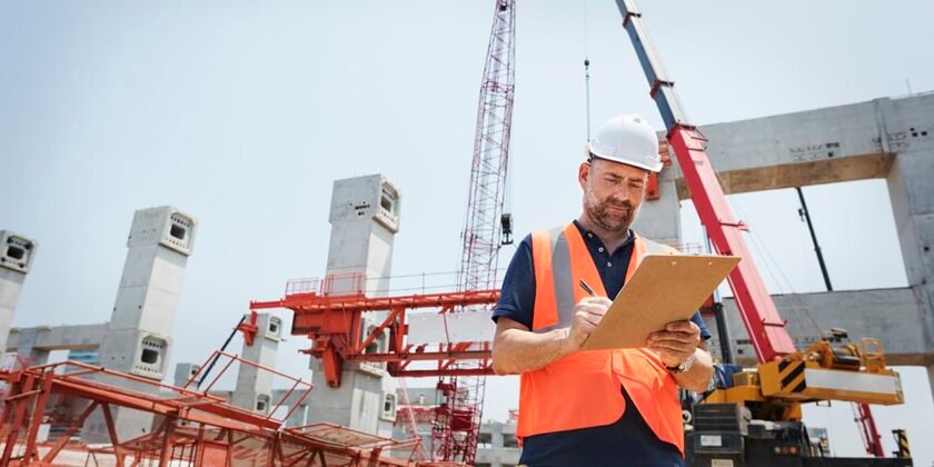 Take the next step to a great career