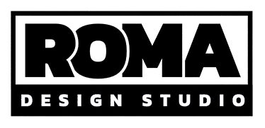 Roma Design Studio